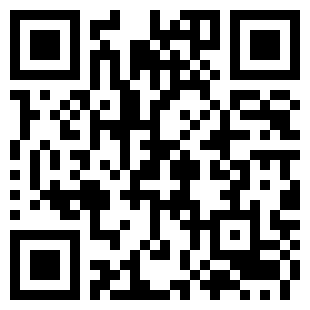 豌豆荚APP手游最新版下载-豌豆荚APP2025官网正版下载