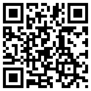 咪噜游戏盒子手游最新版下载-咪噜游戏盒子2025官网正版下载