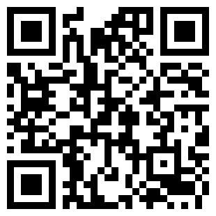 氓兔游戏盒子手游最新版下载-氓兔游戏盒子2025官网正版下载