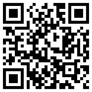 氓兔H5游戏盒子手游最新版下载-氓兔H5游戏盒子2025官网正版下载