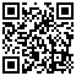 梨子手游盒子手游最新版下载-梨子手游盒子2025官网正版下载