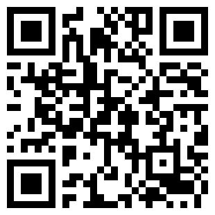 九游APP手游最新版下载-九游APP2025官网正版下载