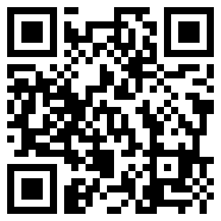 果盘手游折扣盒子手游最新版下载-果盘手游折扣盒子2025官网正版下载