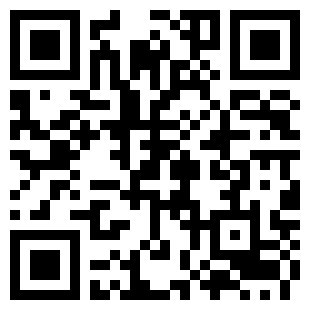 ST手游盒子手游最新版下载-ST手游盒子2025官网正版下载