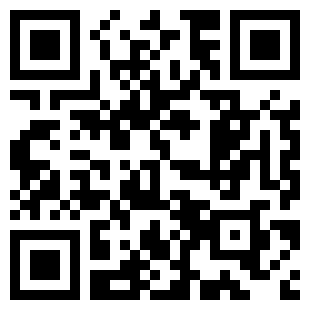 3733游戏盒子手游最新版下载-3733游戏盒子2025官网正版下载