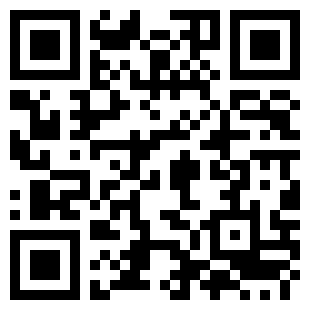 创意小组件2025app下载|创意小组件官方正版下载安装 v1.3.8安卓版