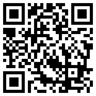 华帝智慧家2025app下载|华帝智慧家居官方正版下载 v5.0.8安卓版