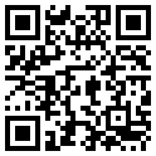 36招聘APP官方正版下载|36招聘app正版客户端下载 v1.7.0安卓版