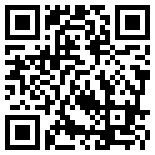 云南省技能培训通app2025新版下载|云南省技能培训通 安卓官方版v2.0.8|r2 下载