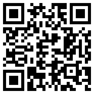 游云天气软件下载|游云天气软件2024最新版v1.0.0