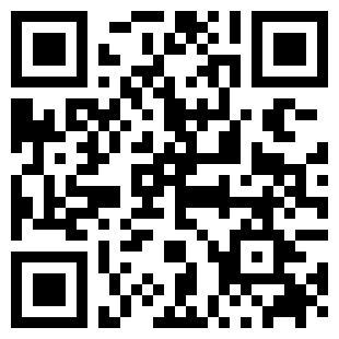 意间AI绘画app官网下载|意间AI绘画手机版免费下载v2.1.6