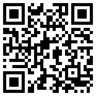 点点穿书免广告无限能量下载|点点穿书免广告2025新版下载v3.8.1.0