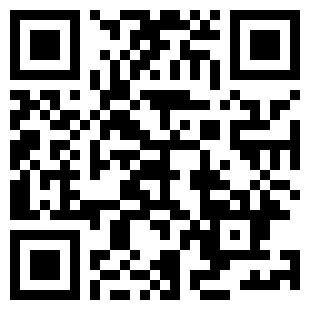 真三国无双6猛将传修改器下载安装|真三国无双6猛将传全功能修改器下载v1.3