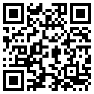 嗨变语音2025app下载|嗨变语音app变声器v1.1.5下载安装