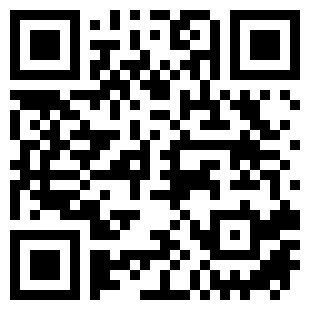 派对游戏壁纸软件下载|派对游戏壁纸app官方最新版v1.1