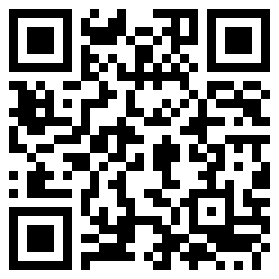 IKEA宜家家居app官方正版下载|宜家家居手机2025新版下载v4.16.0