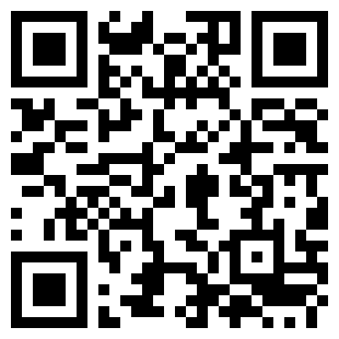 一糖壁纸app安卓版下载|一糖壁纸手机2025新版下载v1.2.1