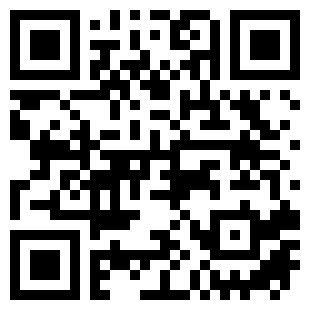 ismart学生端官方正版下载|ismart学生软件下载最新版 v2.8.0安卓版