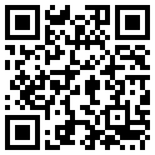 行者app官网版|行者下载最新版v3.23.1