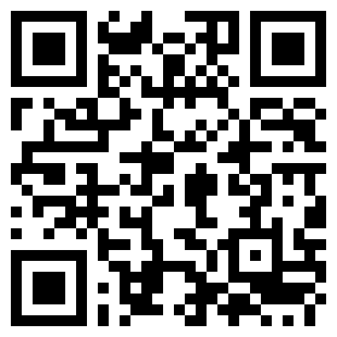 小爱同学App20252025新版下载|小爱同学官方正版下载 v5.19.11安卓版