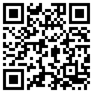 悟空遥控器纯净版官方下载|悟空遥控器纯净版app安卓版下载v3.9.8.420