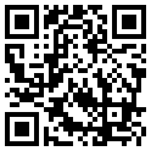 专注面馆app官方正版下载|专注面馆2025最新版免费下载v1.21504.12