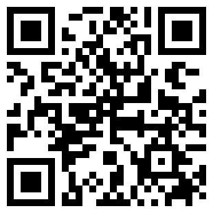 星优文件名管理器下载|星优文件名管理器电脑版下载