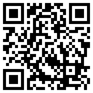 万颜相机app官方版|万颜相机下载最新版v1.1.3