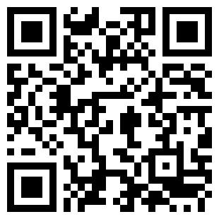 搜狗输入法32位下载|搜狗输入法32位精简版pc安装包下载v14.7.0.9802