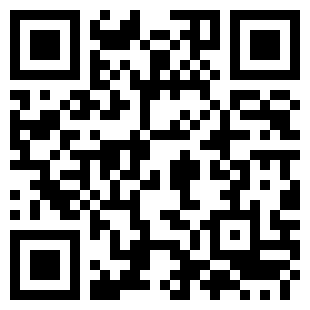 萌音安卓官方正版下载|萌音app2025新版下载v3.40.2