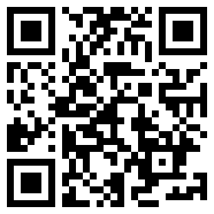 会享福二手车商户版2025app下载|会享福二手车2025app下载安装最新版v2.9.0