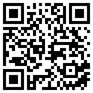 vivo互传app官方下载|互传vivo一键换机下载安卓最新版版v6.5.4.11