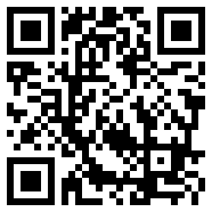 Quora安卓版下载|Quora安卓版app新版下载安装v3.2.23