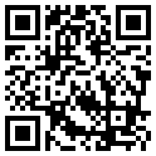 GodSVG下载安装|GodSVG矢量图形编辑中文免费版下载v1.0