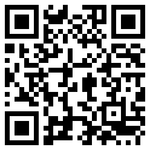 自由影视2025app下载官方版|自由影视 安卓最新版v1.0.2 下载