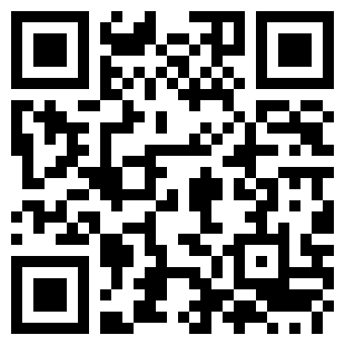 专注力训练软件下载|专注力训练 安卓版v24.7.26 下载