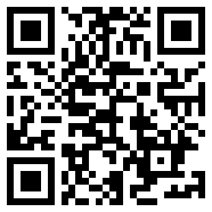 智谱无线电2025app下载|智谱无线电 安卓版v1.7.0 下载