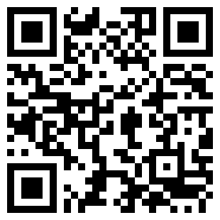 正雅小秘书2025app下载|正雅小秘书 安卓版v3.3.0 下载