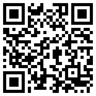 云上公交app官方下载|云上公交智能助手 安卓版v2.0.7.20240409 下载