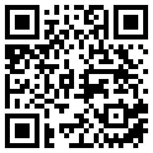 元素周期表深度解析2025app下载|元素周期表深度解析 安卓版0.153 下载
