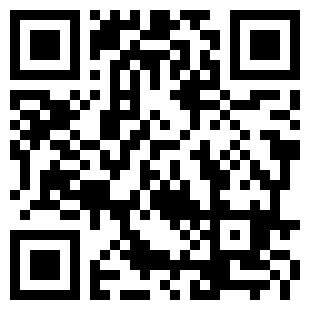 影阅阁破解版下载|影阅阁Pro去广告版 最新版v2.1.6 下载