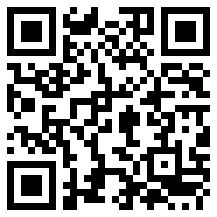 萤石互联网摄像头2025app下载安装|萤石互联app官方2025新版下载 v1.5.5.240227安卓版