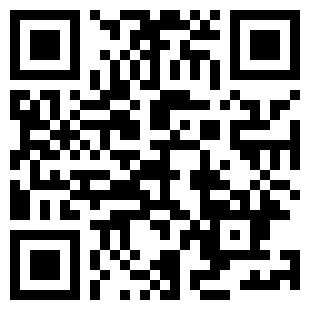 医点数据下载|医点数据 最新版v5.6.16 下载