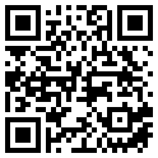 牙骑士2025app下载|牙骑士app 安卓版v2.0.7 下载