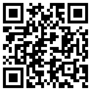 形友圈2025app下载|形友圈 安卓版v1.6.9 下载