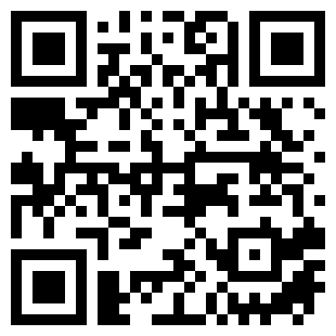 新星视频app官方下载追剧软件|新星视频 安卓版v1.0.0 下载