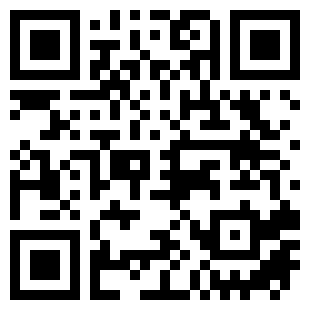 小洋影评下载官方版|小洋影评app 安卓最新版v5.5.0 下载