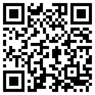 小厨房菜谱2025app下载|小厨房菜谱大全 安卓版v2.1.3 下载