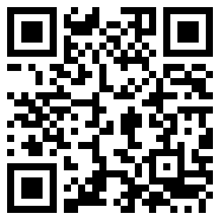 王牌清理大师20232025新版下载|王牌清理大师 安卓版v2.6.3 下载