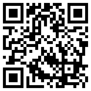 土河马2025免费版下载|土河马追剧软件 安卓2022最新版v2.1.95 下载